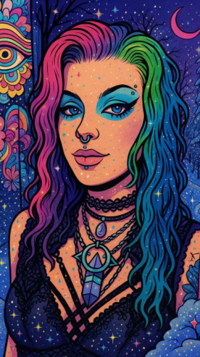 10:14:- Clear Stool in a Whiteout: Begging for Release