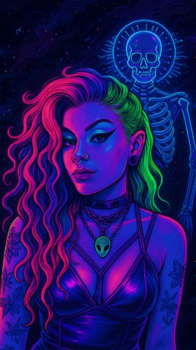 13:09:- Water-Fountain Clown Orgasm