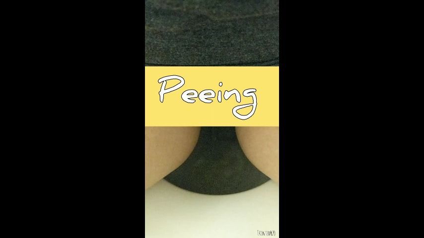 Video screenshot