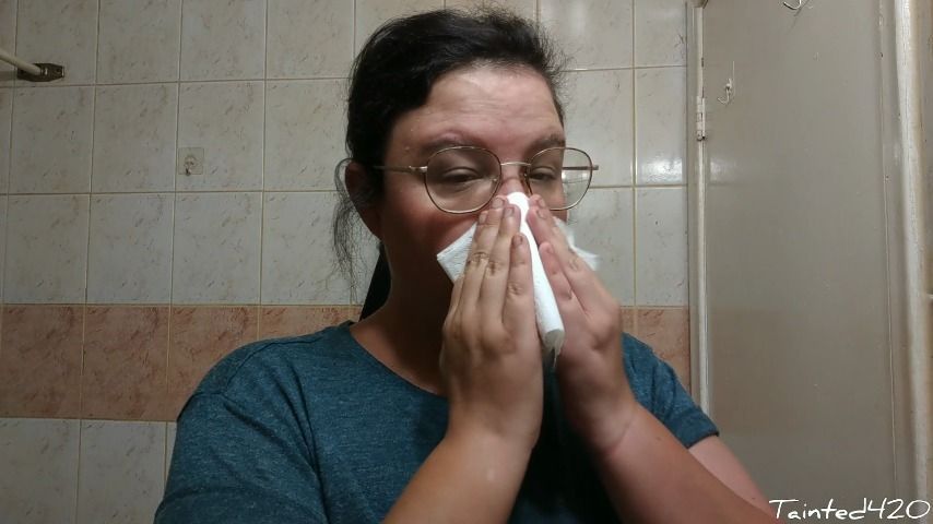 Video screenshot