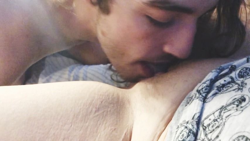 Video screenshot