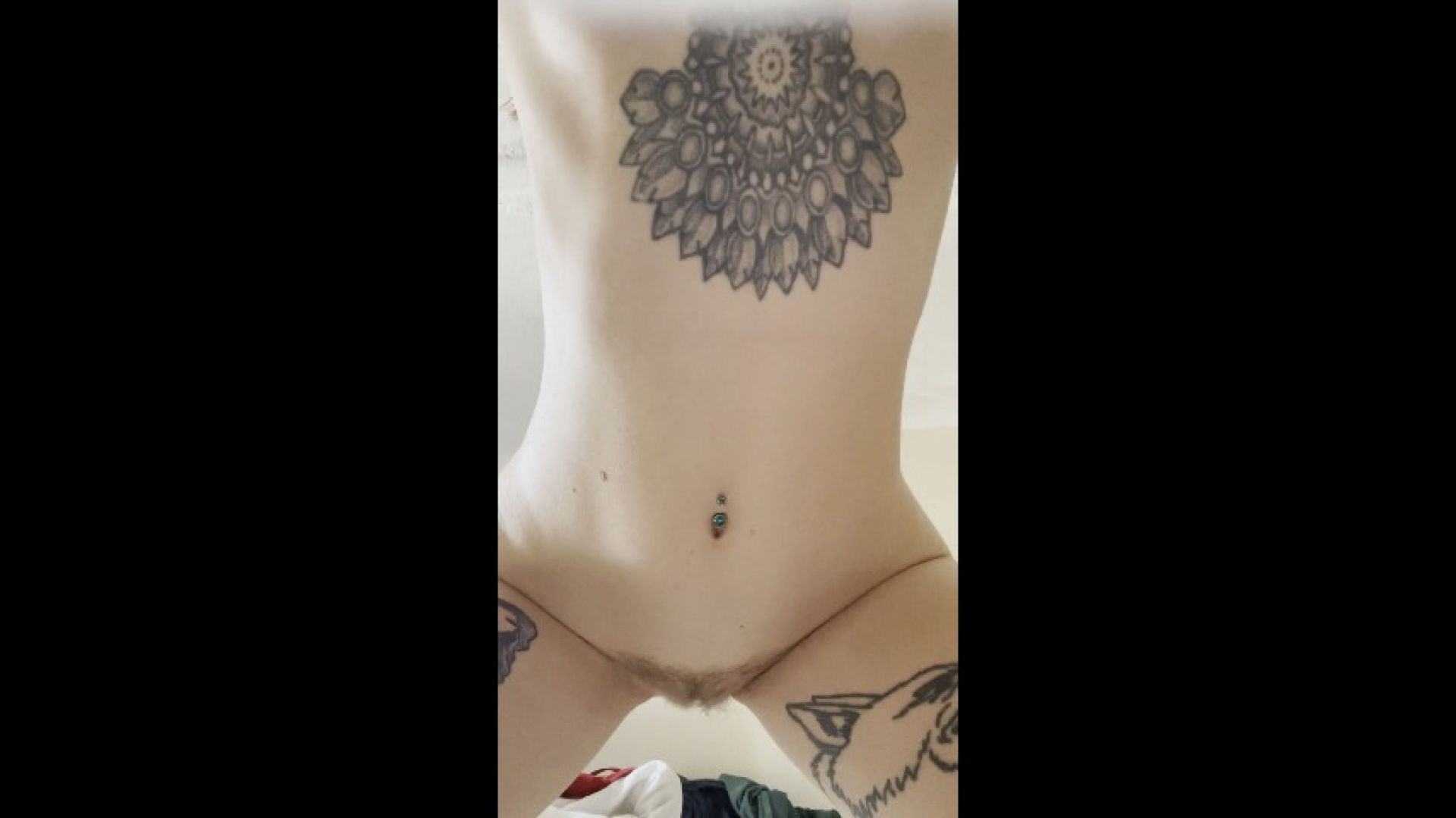 Video screenshot