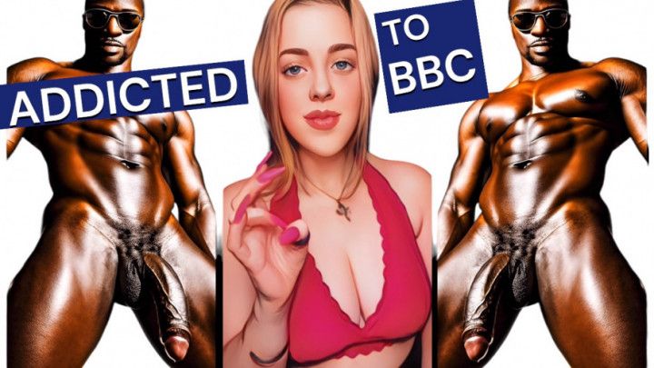 Addicted To BBC