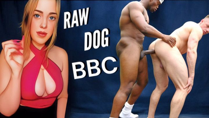 RawBBC