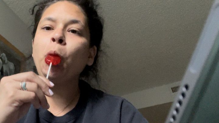 Video screenshot