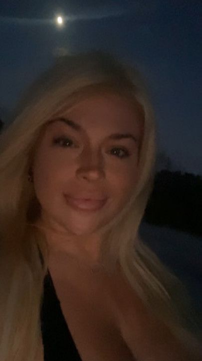 Sunrise Walks vs Moonlight Walks