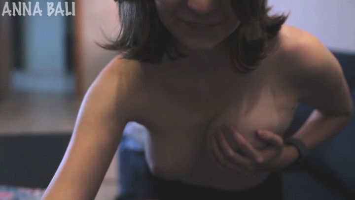 classmate loves to suck for a good grade