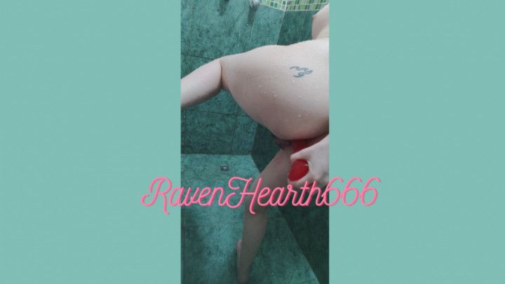 This university breaks her ass