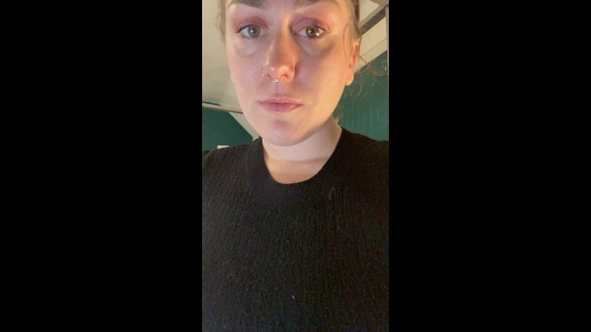 Step-Mommy finds your deepfake porn