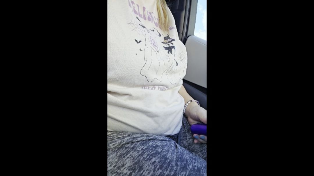 Just some light hiccups in my car