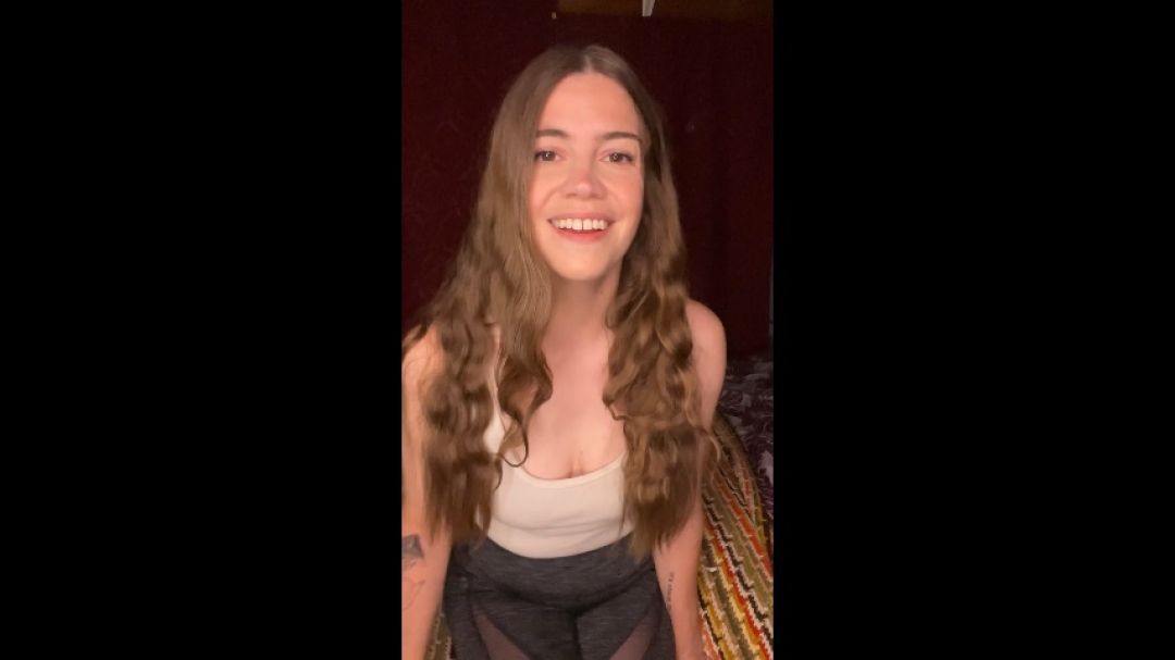 Ballbusting for Ass Rewards