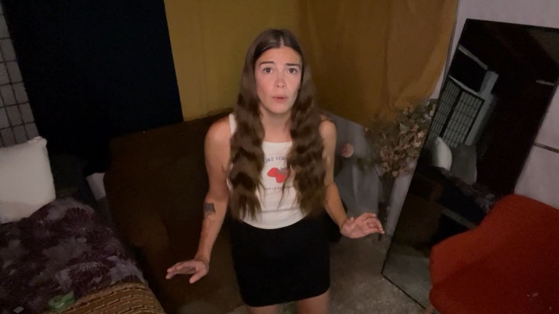 Hooked: Lessons Learned