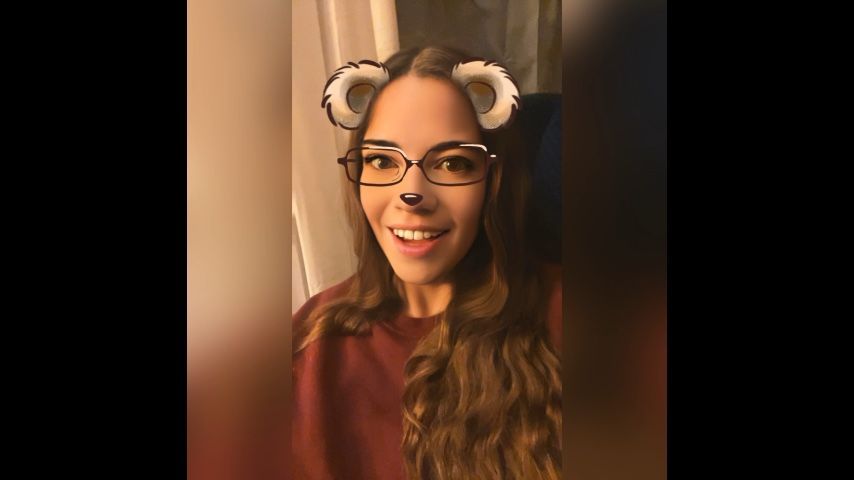 Taboo step-Mommy Messages