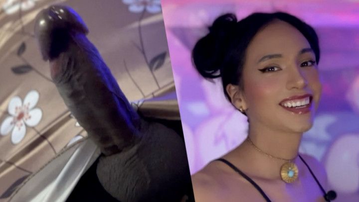 The Final Drip with Creamy Rewards