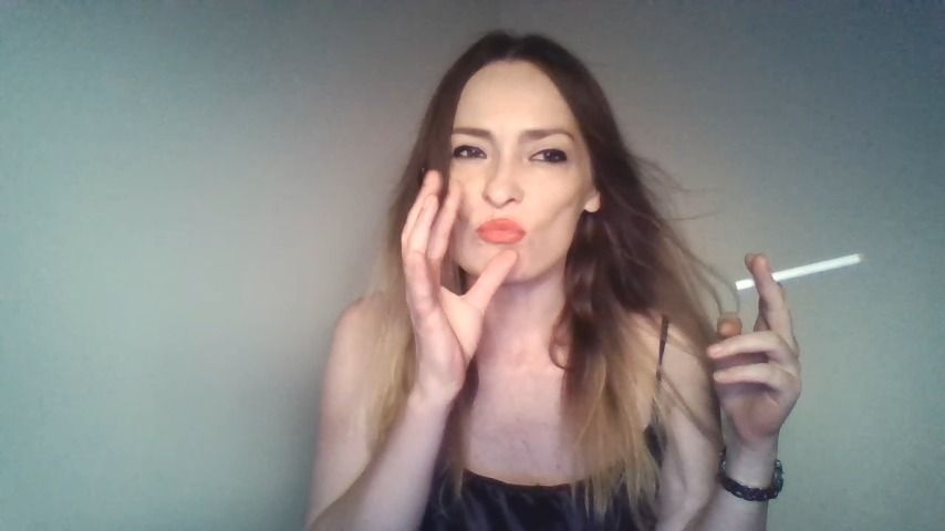 SPH- In Limba Romana