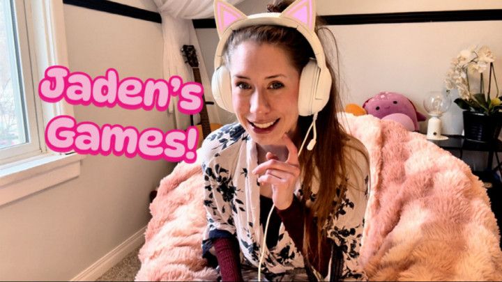 My Nintendo Collection