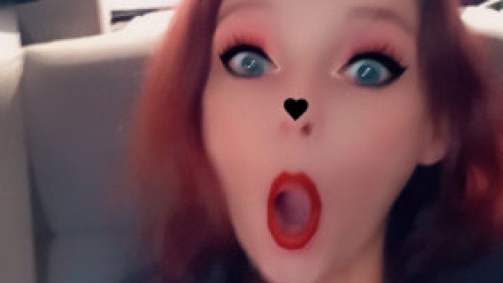 Video screenshot