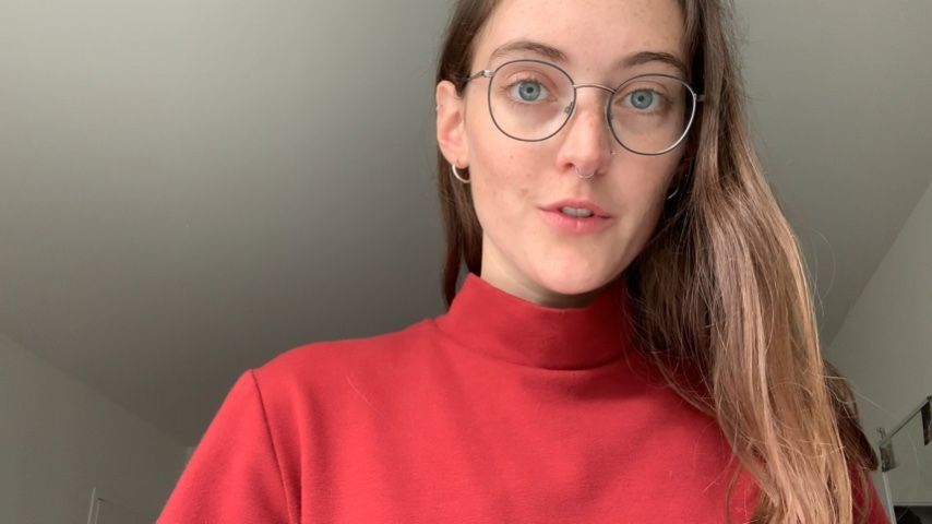 French vore interview custom