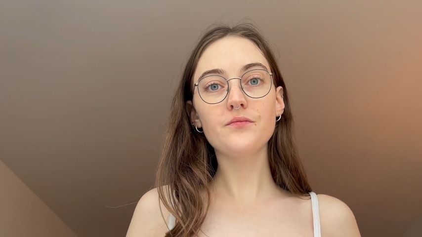 cheesy vore custom pt4