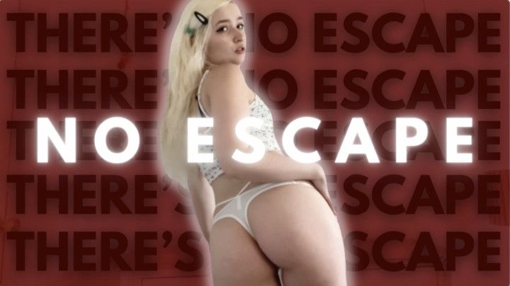 No Escape