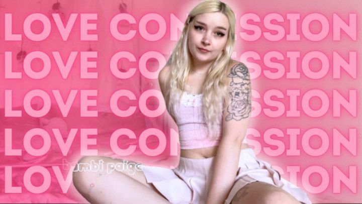 Cuddling With Your Roommate ASMR Audio