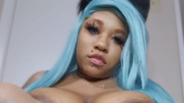 Video screenshot