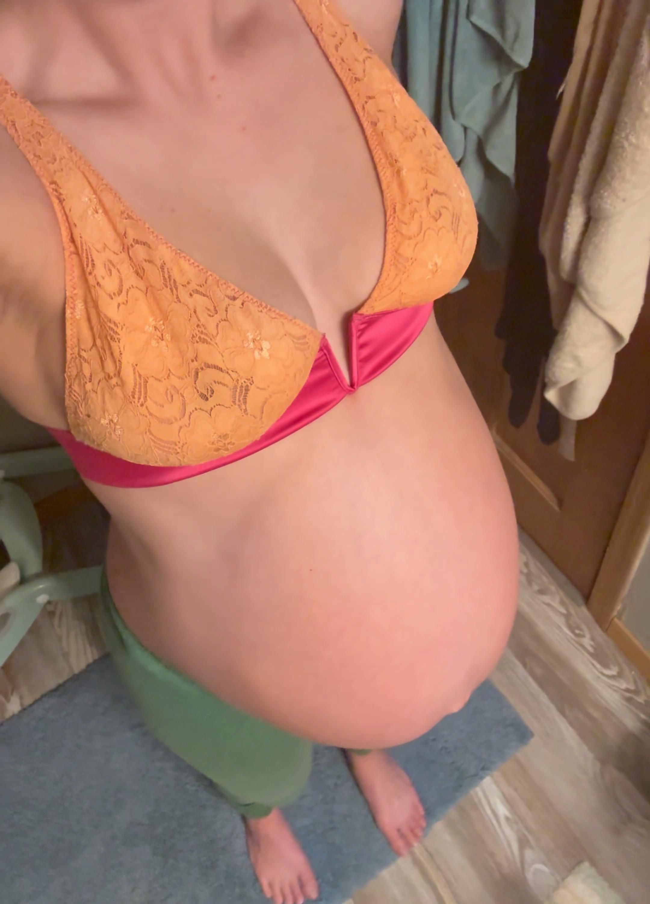 Video screenshot