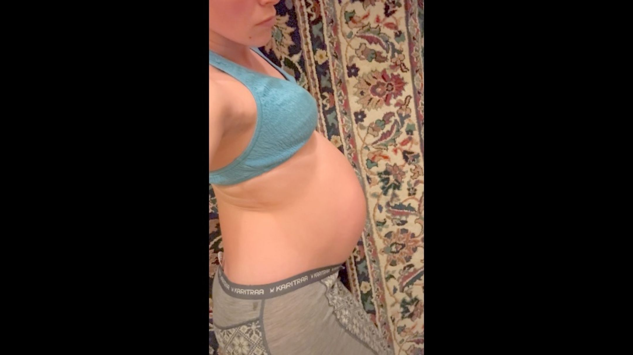 Video screenshot