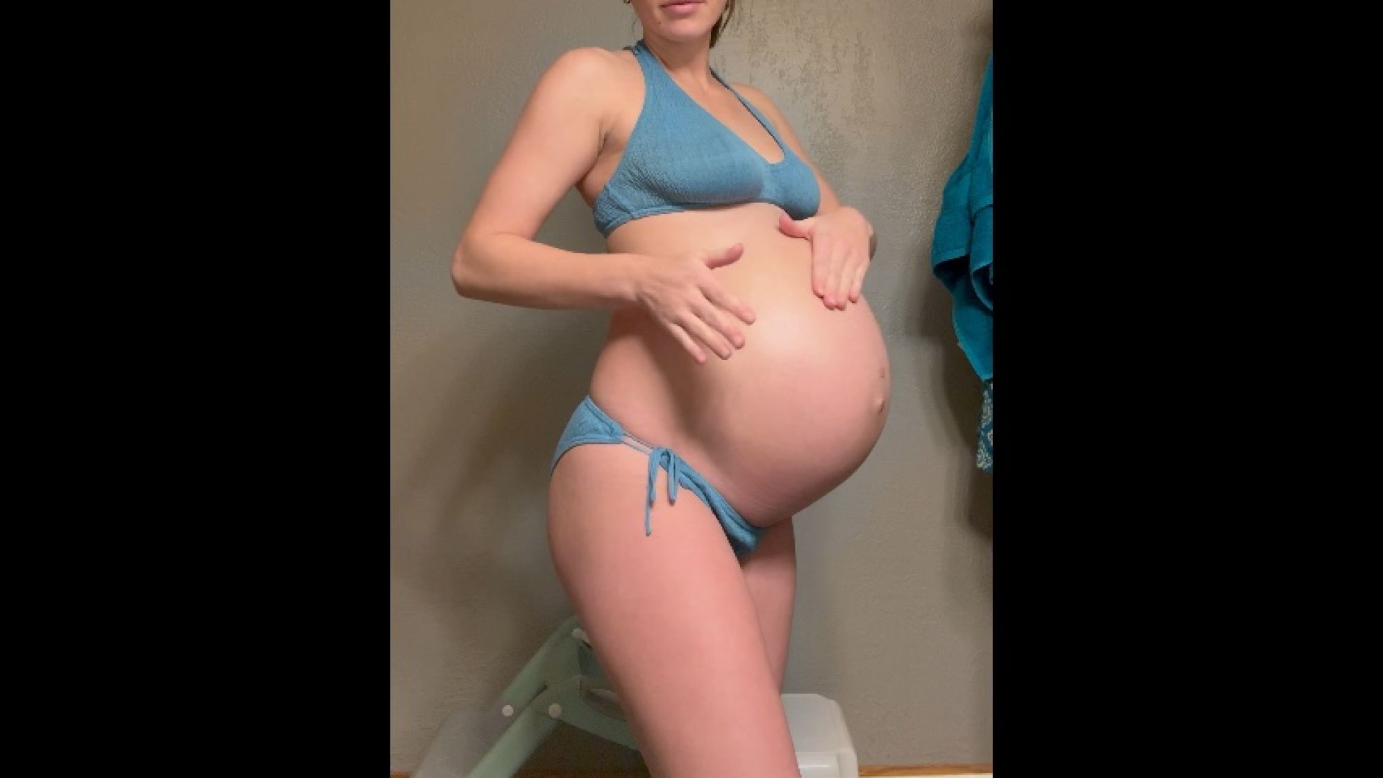 Video screenshot