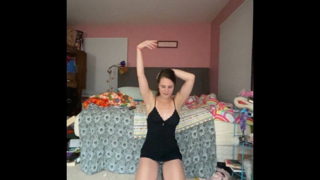 Get to Know Me Q&amp;A About My Kinky Experiences