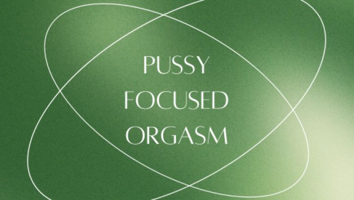 Video screenshot