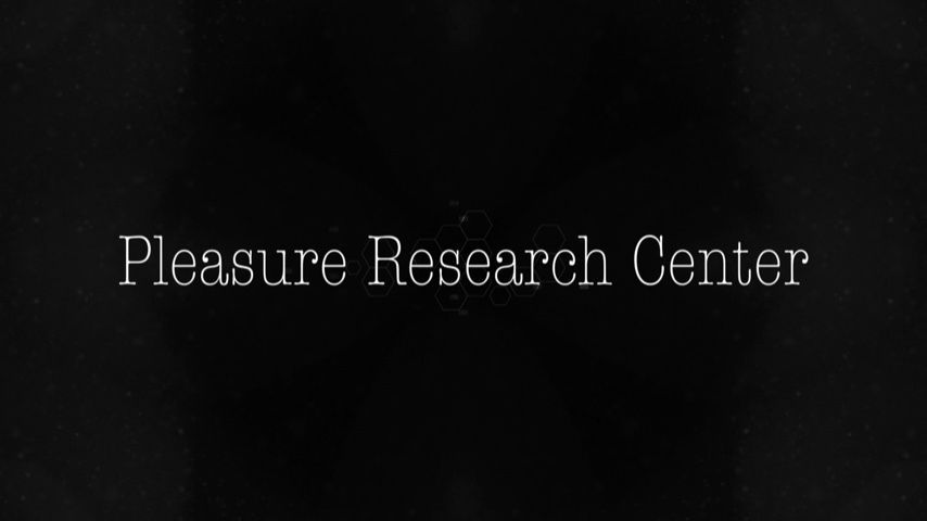 The Pleasure Research Clinic