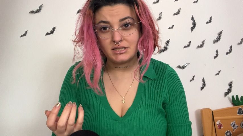 Mi experiencia con el actor y productor TORBE de PUTA LOCURA