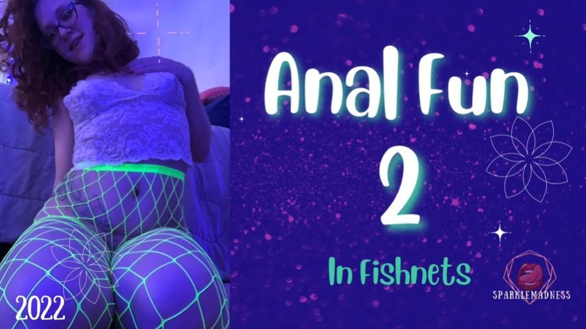 Video screenshot