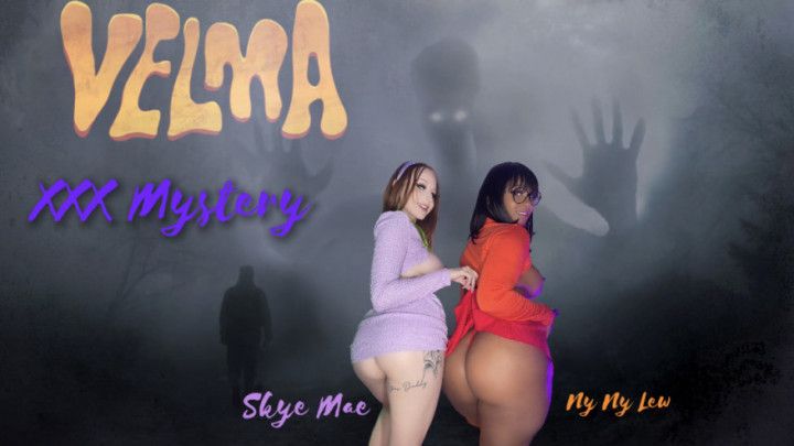 Freddy Is A Cuck Boy