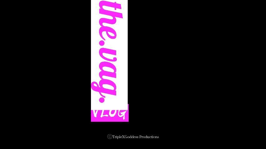 Video screenshot