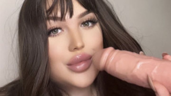 Video screenshot