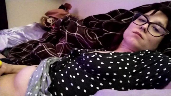 Video screenshot