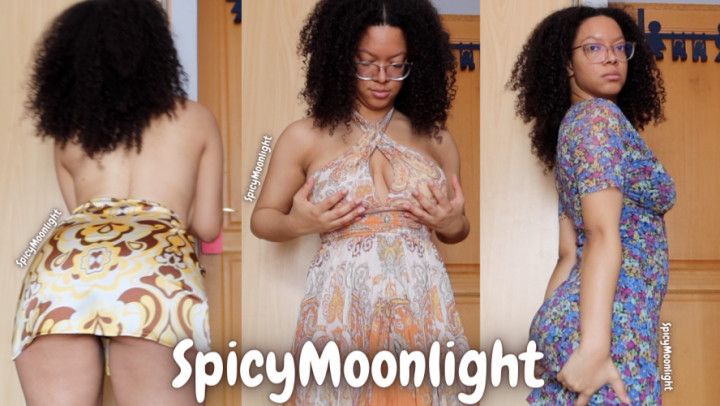 2024 Uncensored closet clean out