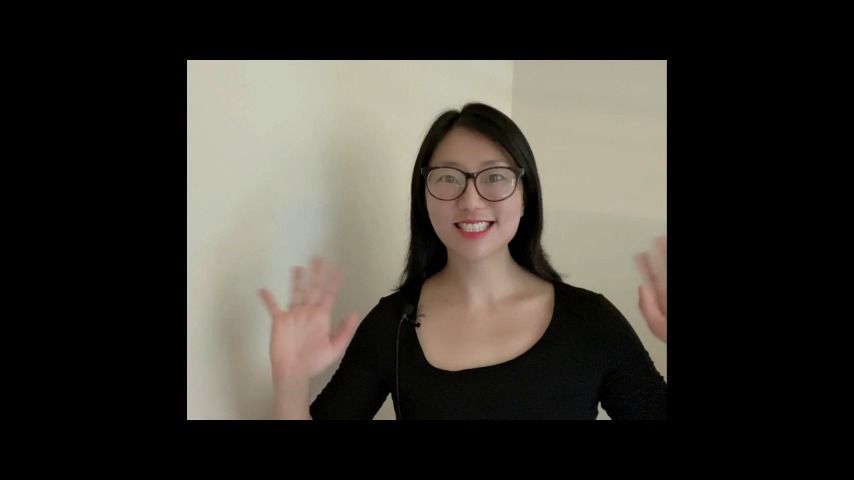 Squirting Tutorial & Female Orgasm FAQ