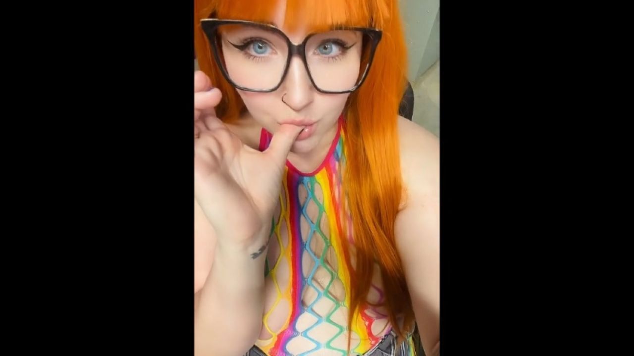 Video screenshot