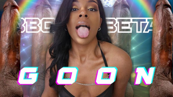BBC BETA GOON