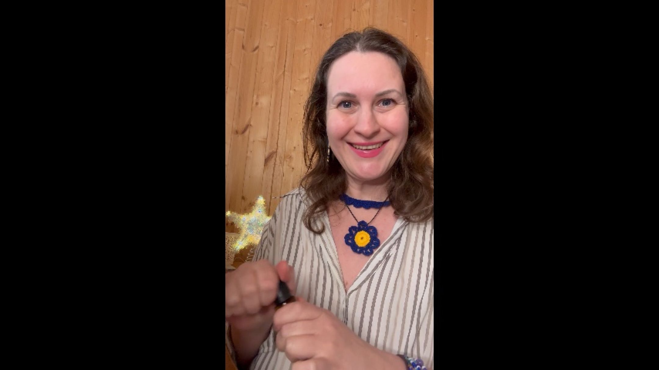 Aroma essential oils