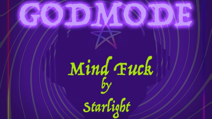 GODMODE ********