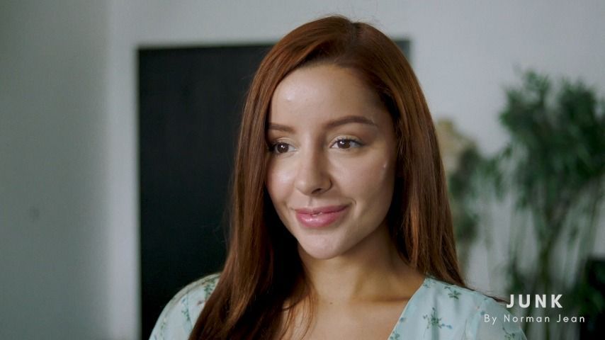 Junk 2021 Compilation