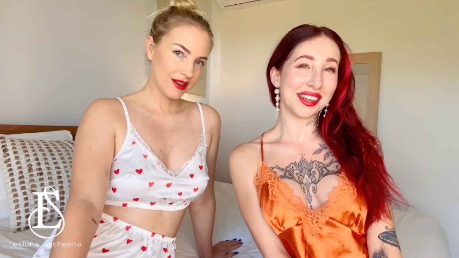 JIJ BLIJFT VOOR ALTIJD MAAGD VOOR ONS