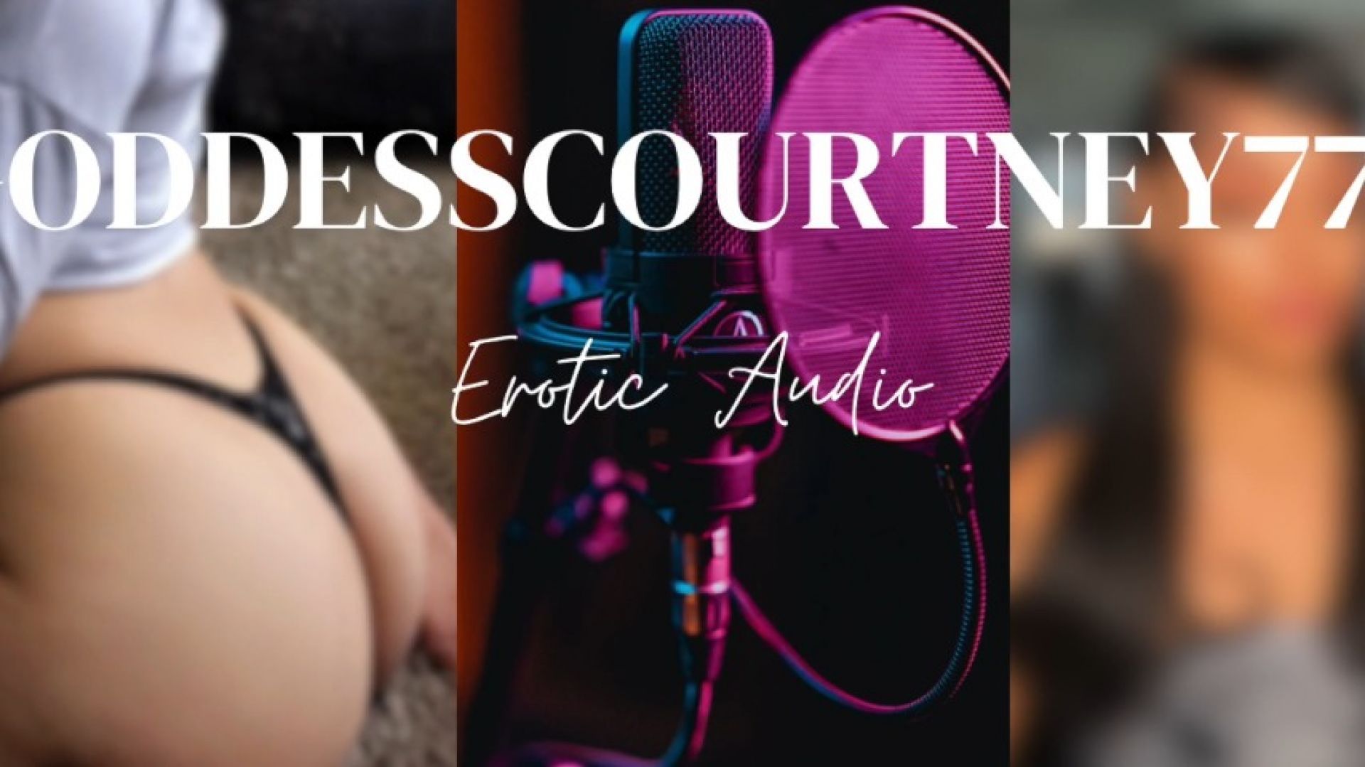 Gay Porn Encouragement