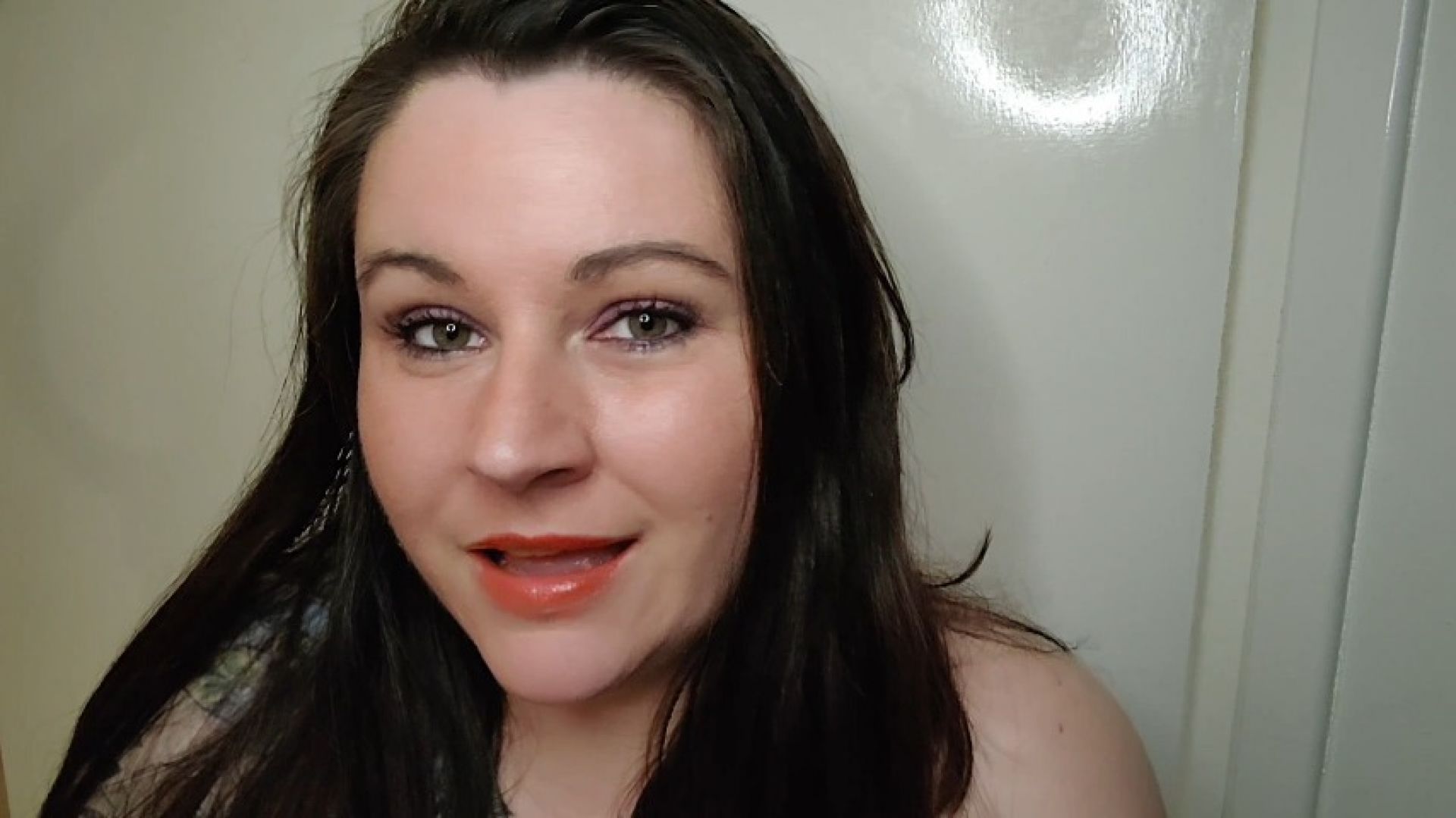 Kay Dark Custom video chat SFW