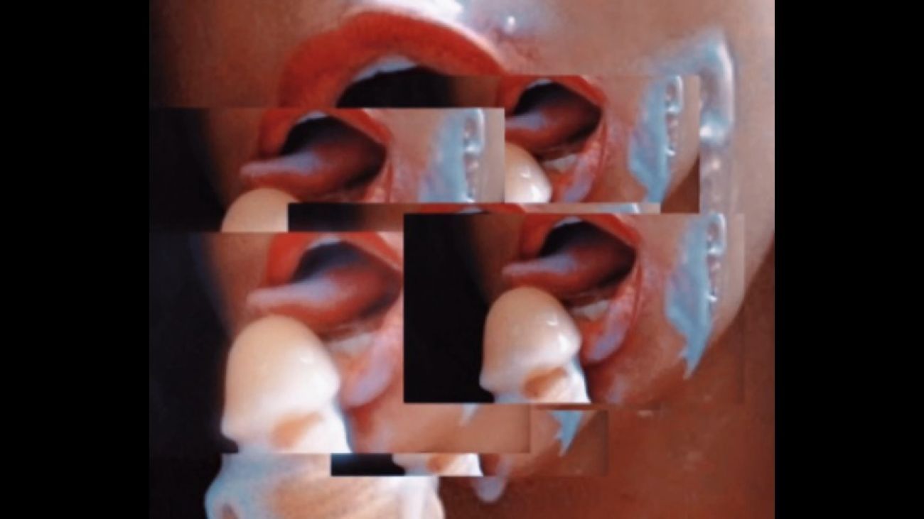 I love cocks Affirmations AUDIO ONLY