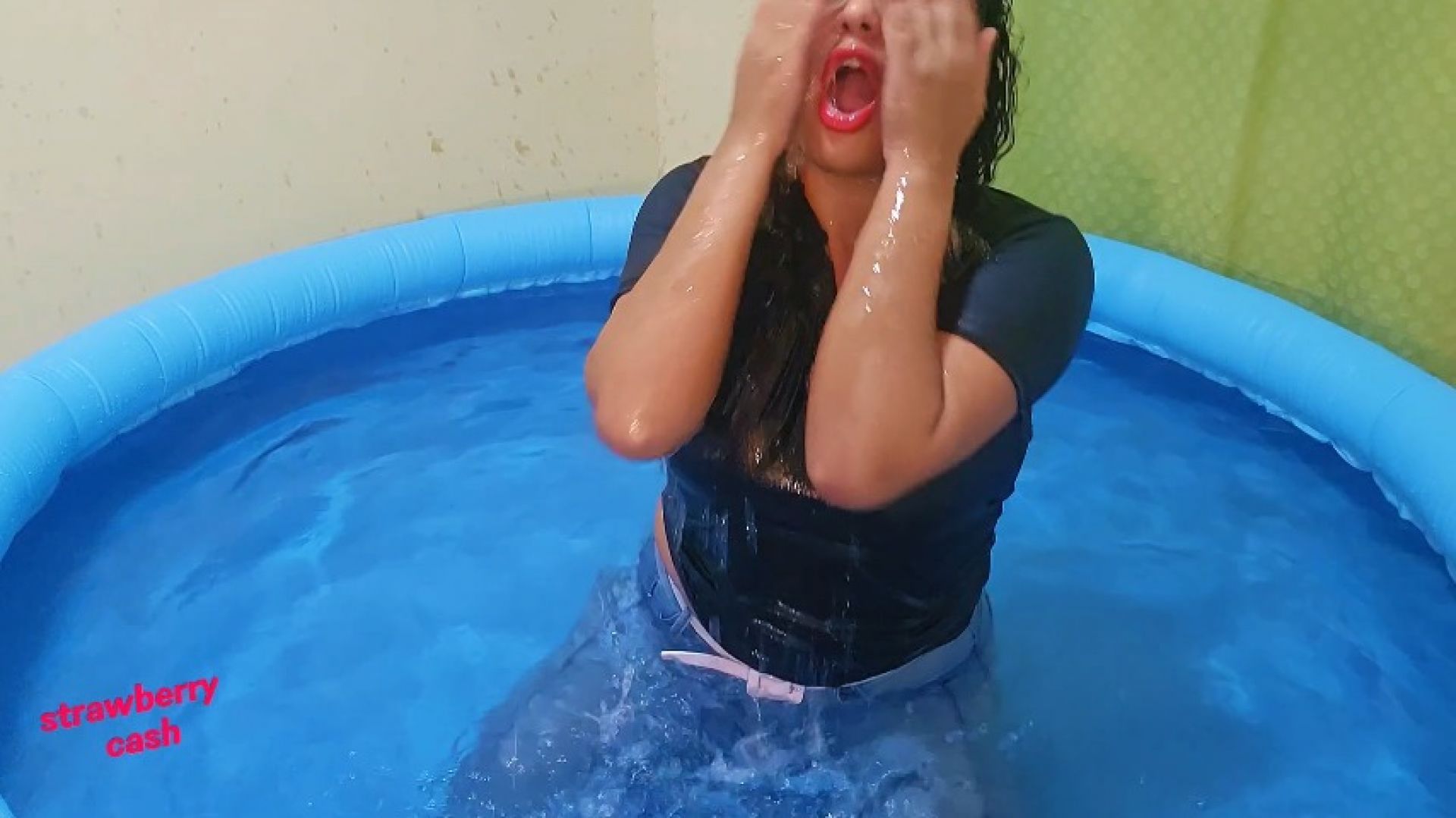 Wetlook JOI